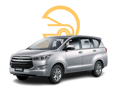 safe and reliable taxi service in Ernakulam