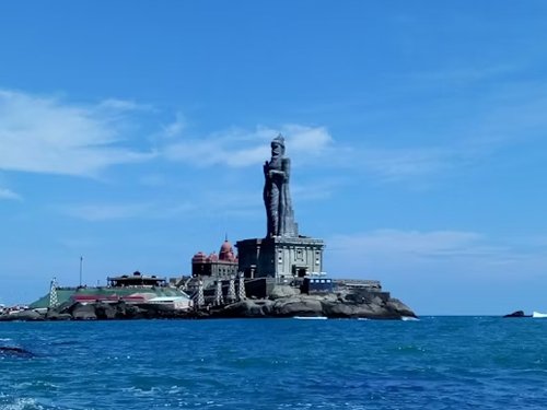 custom Kerala tour taxi